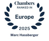 Chambers%20Europe%202025%20-%20ranked%20in%20logo%20-%20Hassberger,%20Marc%20%28version%202%29